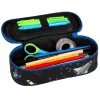 Puzdro na perá CoolPack Campus ATLANTIS