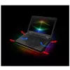Chladiaci podstavec Thermaltake Massive 20 RGB