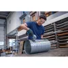 Bosch GSC 18V-16 E Professional akumulátorové nožnice na plech, 18 V, 2x ProCORE18V 4,0 Ah, L-BOXX, modro-čierne