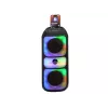 Tracer Powervox P2 TWS Bluetooth slúchadlá, True Wireless Stereo, model TRAGLO47688
