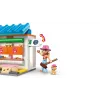 LEGO FRIENDS 42677 Pekáreň psích keksíkov