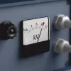 Wera 05006605001 Kraftform Kompakt VDE 15 sada momentových skrutkovačov