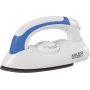 Žehlička | Adler | AD 5015 | s káblom | 800 W | biela