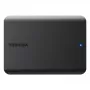 Externý pevný disk Toshiba 2 TB USB 2.0/3.2 Canvio Basics