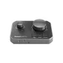 Zvuková karta Sound Blaster G8