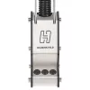 Racing-Shifter-Add-on Heusinkveld HE-MAGSHIFT, strieborný, max. zaťaženie 11 kg