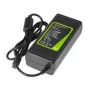 Green Cell AD134P USB-C nabíjačka AC adaptér 65W pre notebook tablet smartfón