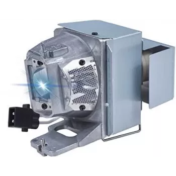 CoreParts ML12807 lampa do projektora 240 W