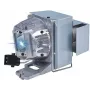 CoreParts ML12807 lampa do projektora 240 W