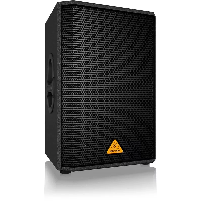 Behringer VS1220 verejný (PA) reproduktor 2-pásmový