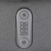 Medisana FM 885 masážny prístroj na nohy sivý
