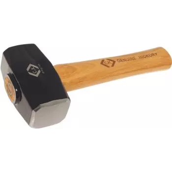 Vŕtacie kladivo C.K Tools T4219A 10