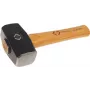 Vŕtacie kladivo C.K Tools T4219A 10
