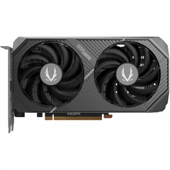 Grafická karta NVIDIA GeForce RTX 5060 8 GB GDDR7