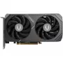 Grafická karta NVIDIA GeForce RTX 5060 8 GB GDDR7