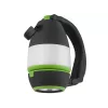 Multifunkčná campingová lampa Flex