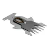 Gardena sada nožov Wave Blade 8 cm 02344-20