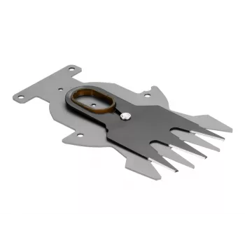 Gardena sada nožov Wave Blade 8 cm 02344-20