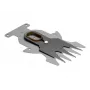 Gardena sada nožov Wave Blade 8 cm 02344-20