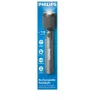 Baterka Philips nabíjateľná USB-C 770 lm 3000 mAh