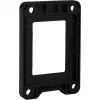Thermal Grizzly CPU Contact Frame Intel 1700 LT — montážny rám pre Intel LGA 1700