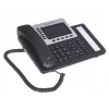 IP telefón Grandstream GXP2160