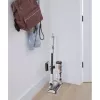 Tyčový vysávač Shark IW1611EU