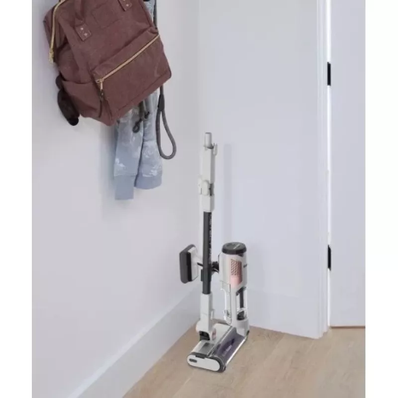 Tyčový vysávač Shark IW1611EU