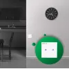 Inteligentný WLAN vypínač Tellur SS2N — 2 porty, 1800 W spolu, 10 A na kanál
