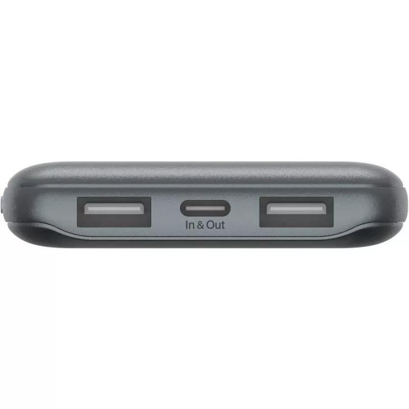 Prenosná nabíjačka Belkin BoostCharge 10000 mAh