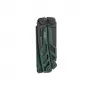 NexTool FLAGSHIP Pro NE20278 16-in-1 multitool, zelený + puzdro na opasok
