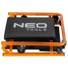 NEO tools 11-600 doplnok na starostlivosť o vozidlo