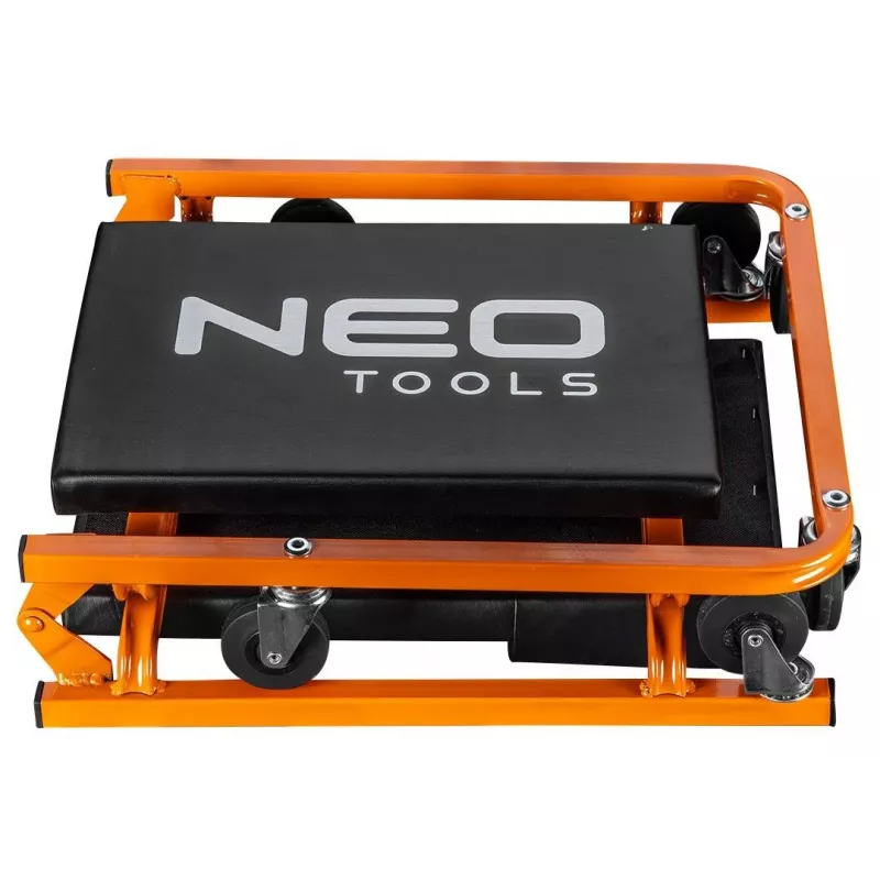 NEO tools 11-600 doplnok na starostlivosť o vozidlo