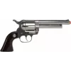 Gonher 121/0 kovový kovbojský revolver