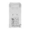 Antec P20C Midi Tower biela