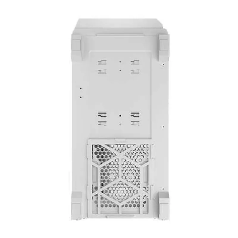Antec P20C Midi Tower biela