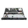 Počítačová skriňa ASRock 1U4LW-X570 rack 1U