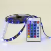 White Shark Helios LED-03 RGB LED pásik sada 3m
