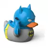TUBBZ zberateľská kačica - DC Comics Batman 9 cm