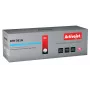 Activejet ATH-381N toner (náhrada za HP 312A CF381A; Supreme; 2700 strán; azúrová)