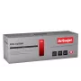 Activejet ATH-310AN toner (náhrada za Canon, HP 126A CRG-729B, CE310A; Premium; 1200 strán; čierny)