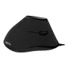 Myš LogiLink ID0158 USB Type-A optická 1000 DPI