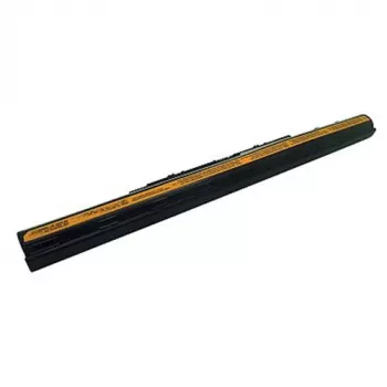 Batéria do notebooku, Extra Digital Advanced, LENOVO L12S4E01, 2600 mAh