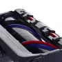 Dyson V15 Detect Absolute ručný vysávač nikel, žltý 446986-01