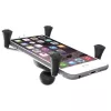 RAM Mounts X-Grip veľký držiak na telefón s guľou