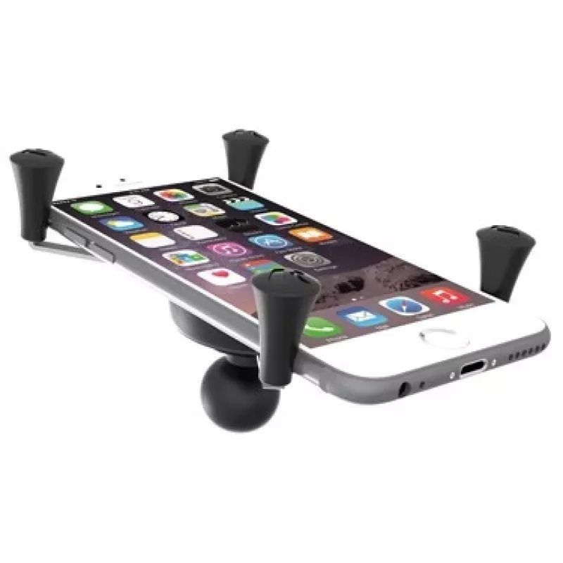 RAM Mounts X-Grip veľký držiak na telefón s guľou
