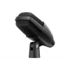 Sennheiser MD 421 kompakt - dynamický, superkardioidný