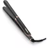 BaByliss ST394E nástroj na úpravu vlasov žehlička na vlasy teplá čierna 42 W 3 m