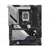 Základná doska ASRock Z890 Taichi Lite Intel Z890 LGA 1851 ATX