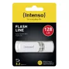 PAMÄŤOVÝ DISK FLASH USB3 128GB/3538491 INTENSO